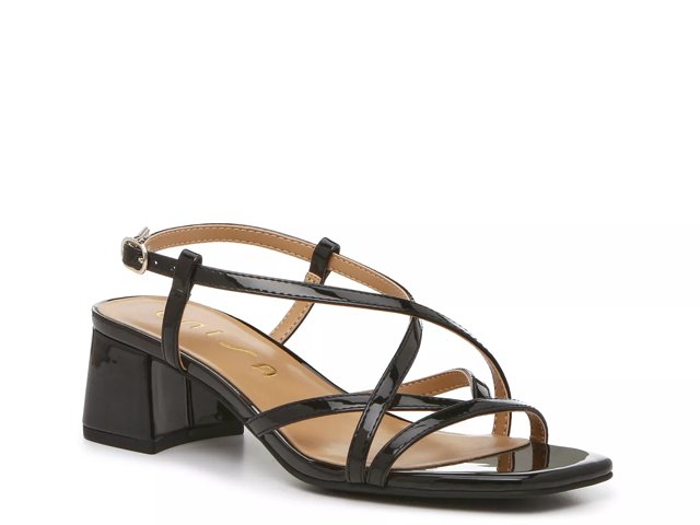 Unisa Zakari Sandal Free Shipping DSW