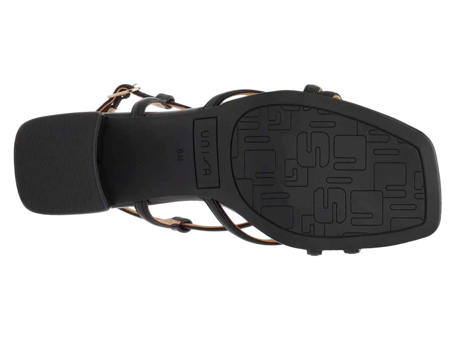 Zakari Sandal