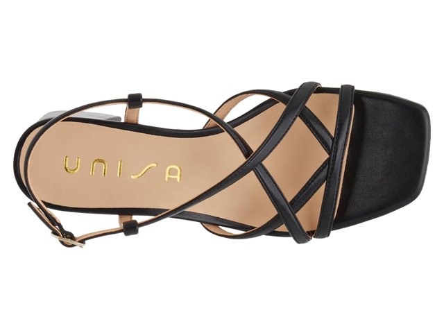 ＵＮＩＳＡ Unisa Zakari Sandal - Free Shipping | DSW