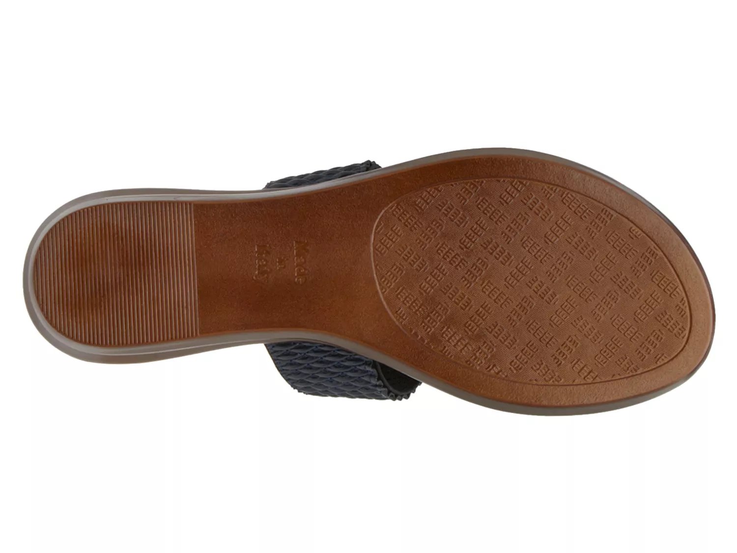 Alira Sandal