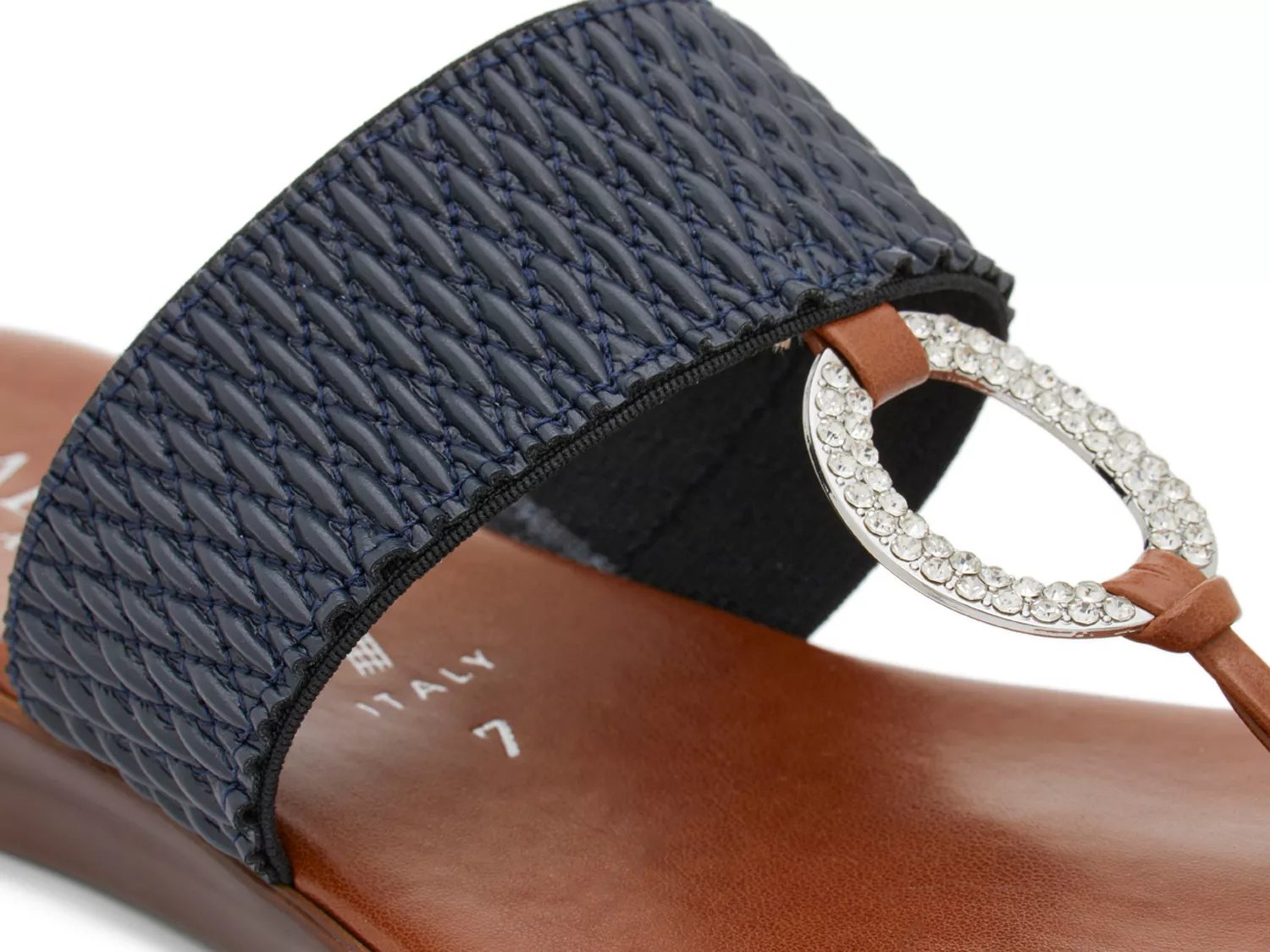 Alira Sandal