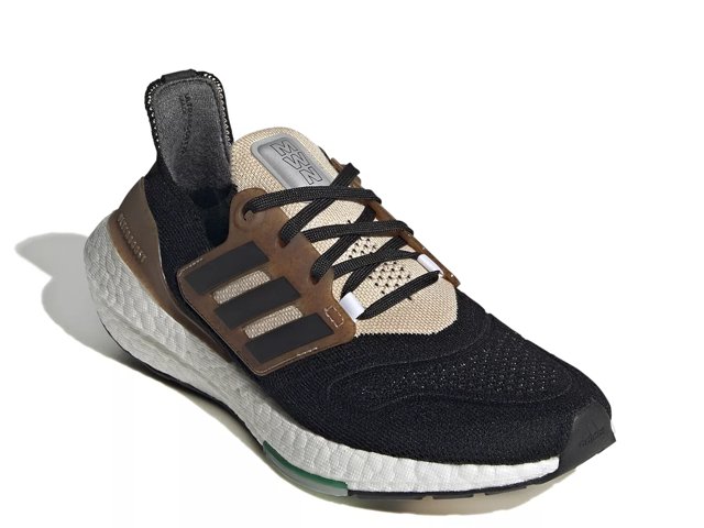 Ultra hotsell boost dsw