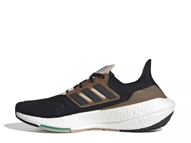 adidas Ultraboost 22 Running Shoe Women s