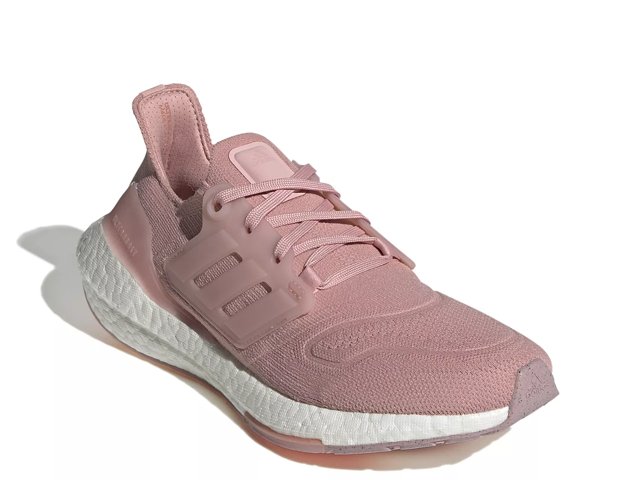 Dsw adidas slides womens sale