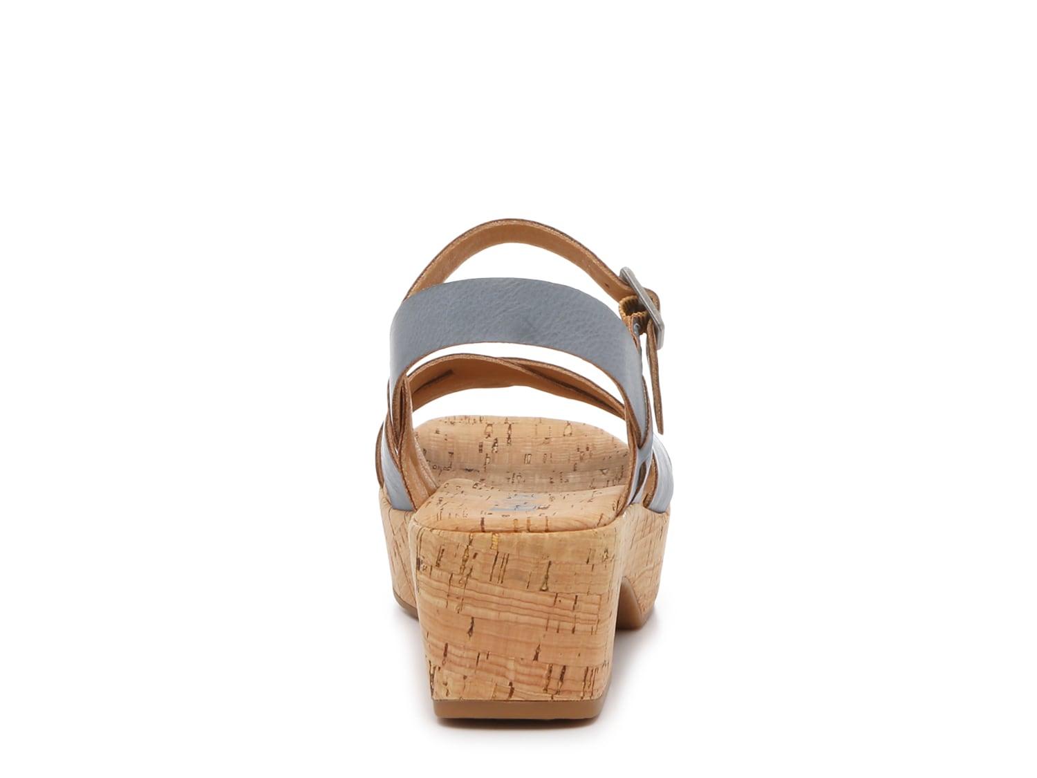 Dasha II Sandal