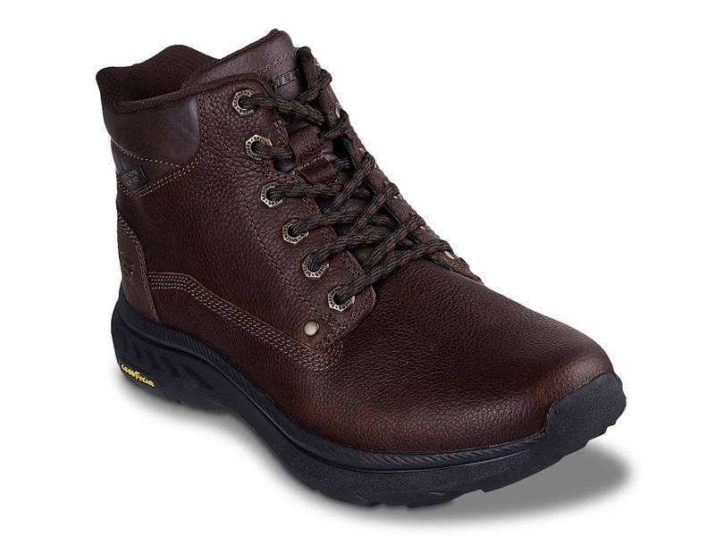 Men s Work Shoes Safety Shoes DSW