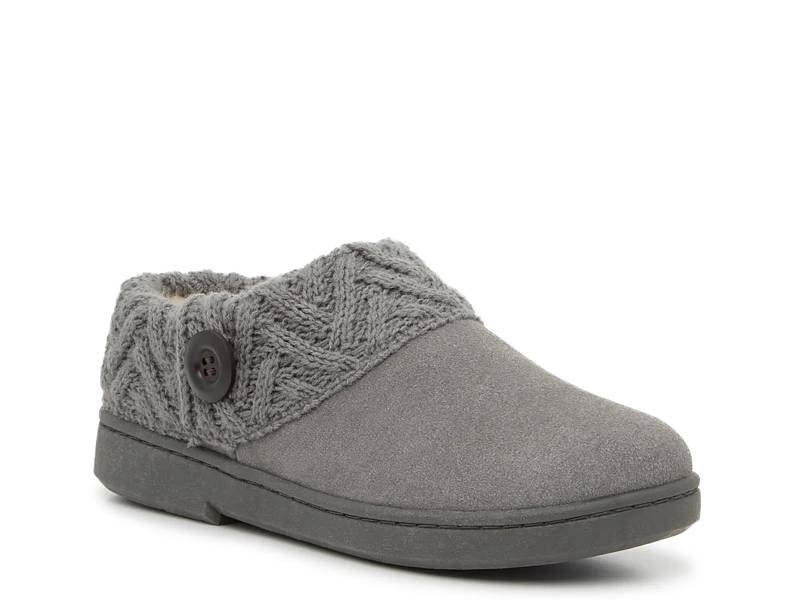 Shop Women s Casual Shoes DSW