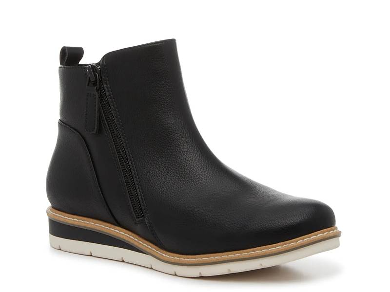 Propet waverly bootie online