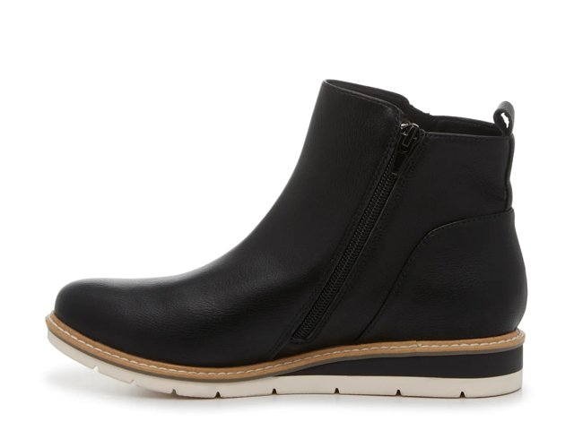 Ashton boots clarks clearance