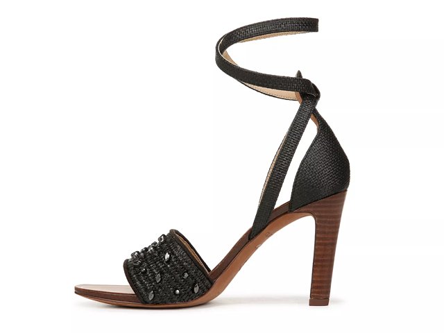 Franco sarto ella top