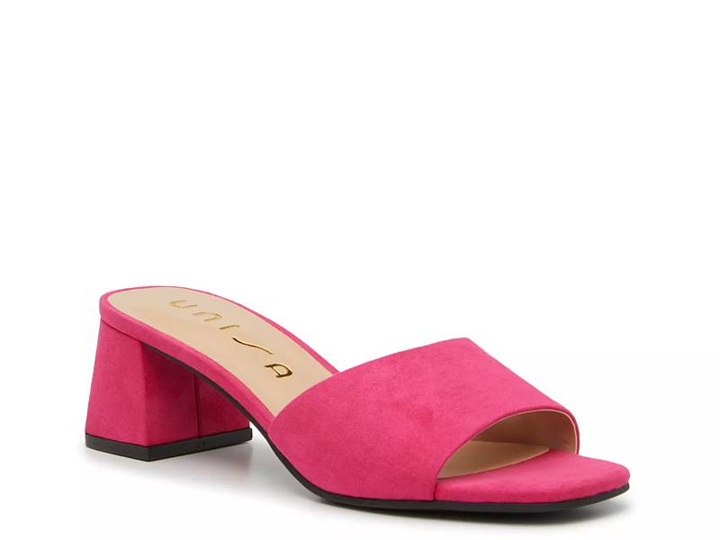 Venley Sandal