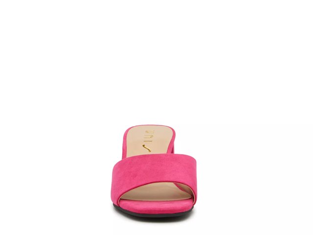 Venley Sandal