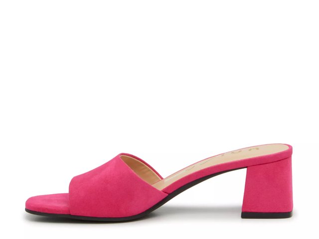 Venley Sandal