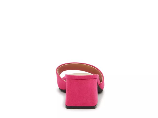 Venley Sandal