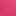 Venley Sandal Pink view