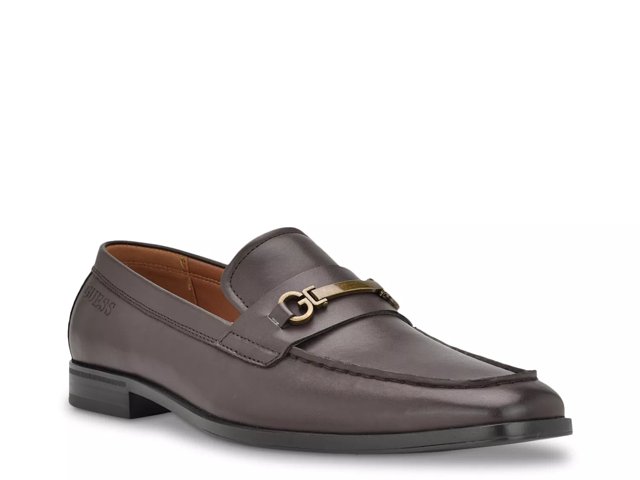 Guess Haldie Loafer