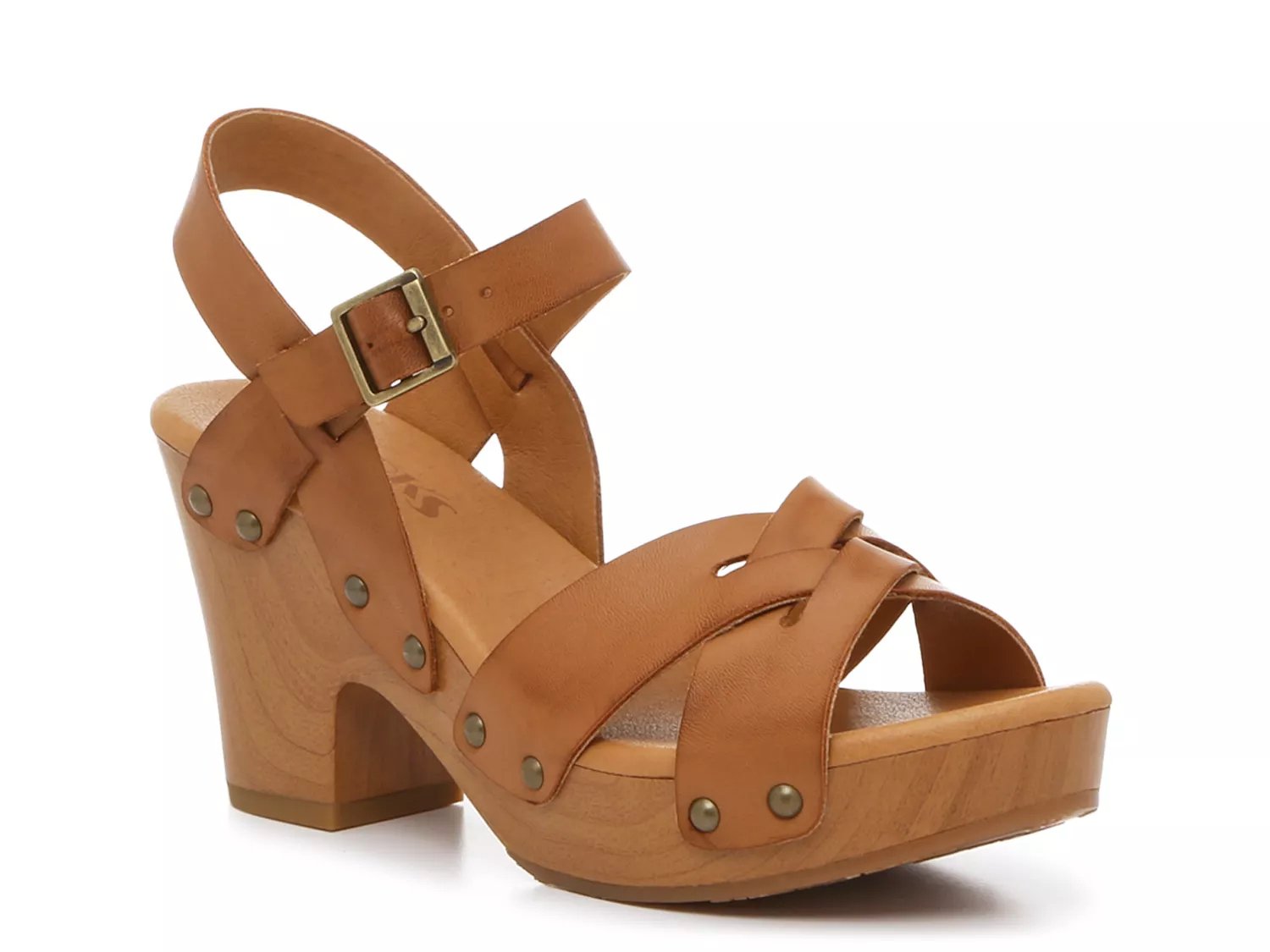 Korks clemons sandal deals