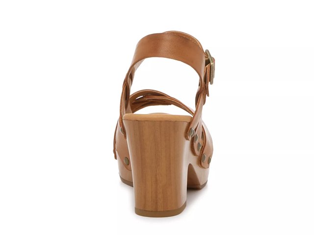 Korks Bagley Sandal