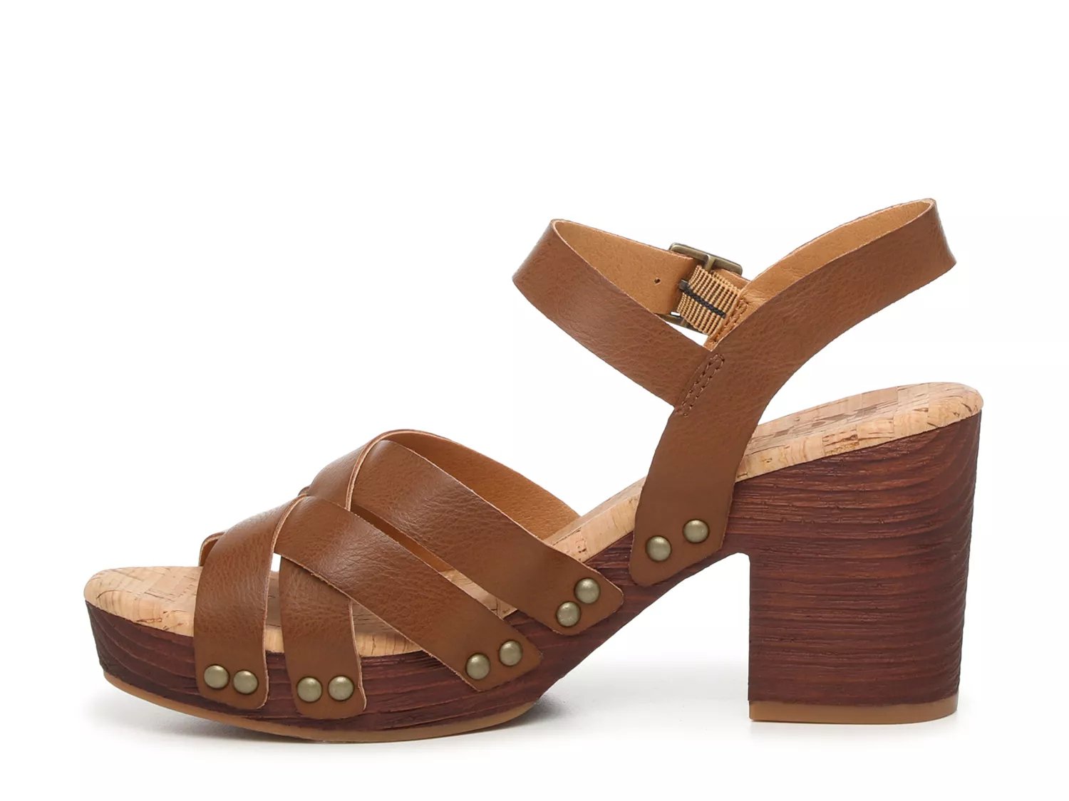 Naomi Sandal