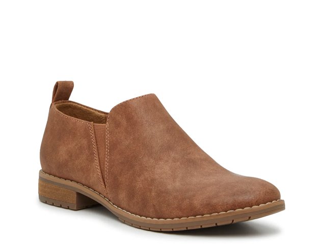 Eurosoft slip on sales