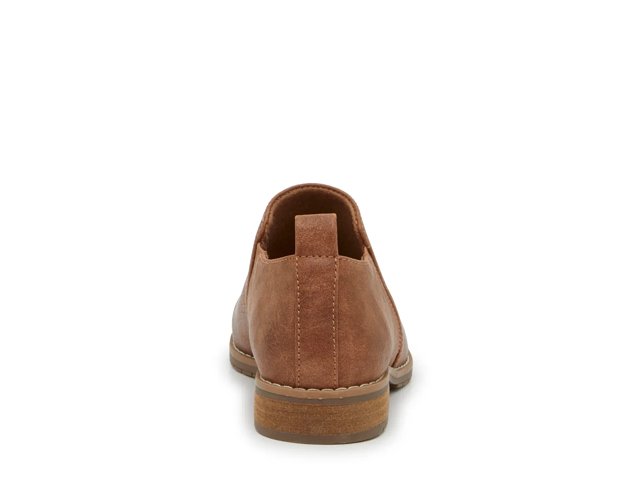 Eurosoft Willet Slip On