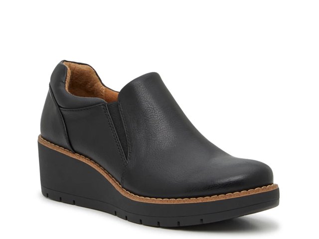 Eurosoft shoes dsw deals