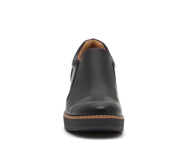 Eurosoft slip on online