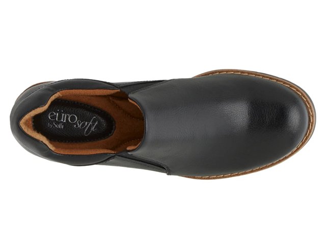 Eurosoft slip on best sale