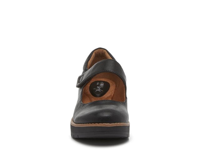 フリーアンドイージー Free & Easy ラルフローレン　ゴローズ Free&Easy 人気号ラルフローレン ゴローズ フリーアンドイージー Free