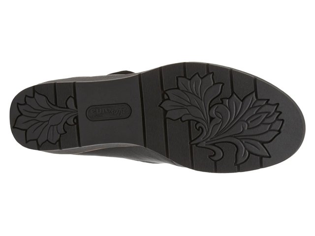 キャロウェイ SPL Stand Women's FW 22 JM 580272_001_ss_01