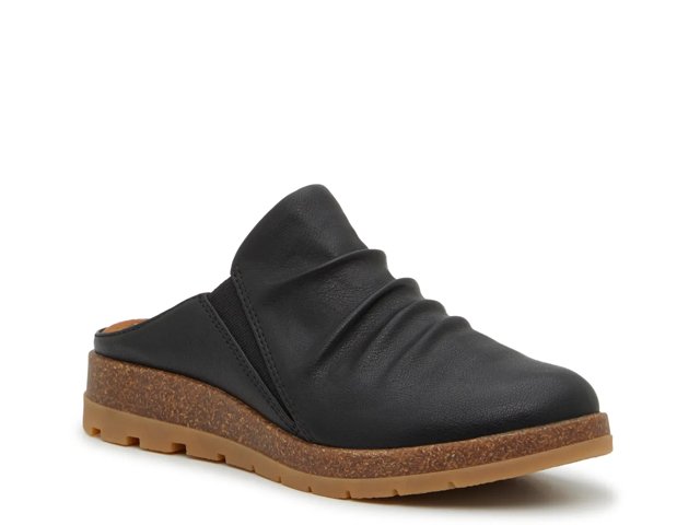 Eurosoft Laralyn Clog