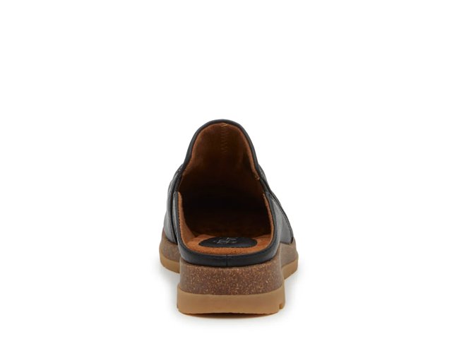 Eurosoft Laralyn Clog