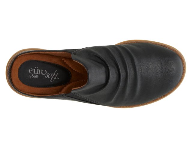 Eurosoft clogs sales