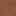 Laralyn Clog Toffee Brown view