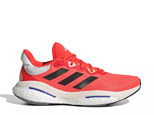 Adidas supernova solar glide new arrivals