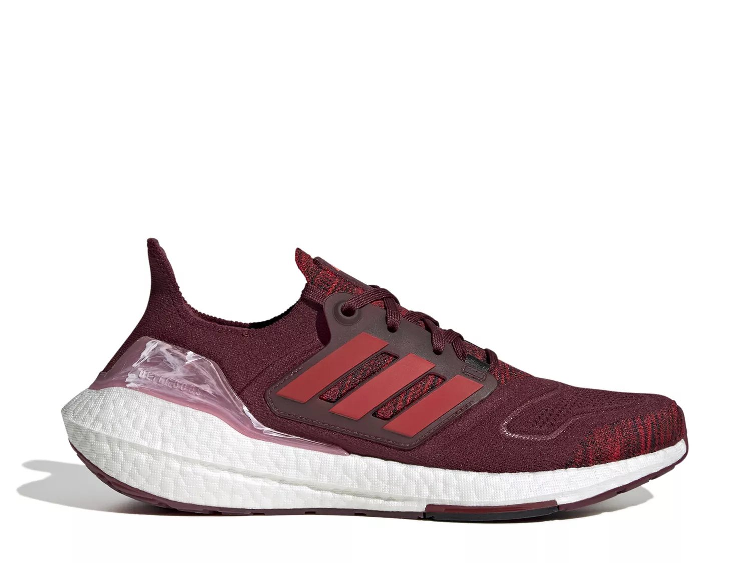 adidas Ultraboost 22 Running Shoe Men s Free Shipping DSW