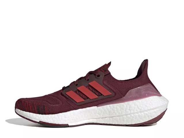 Adidas ultraboost men shop