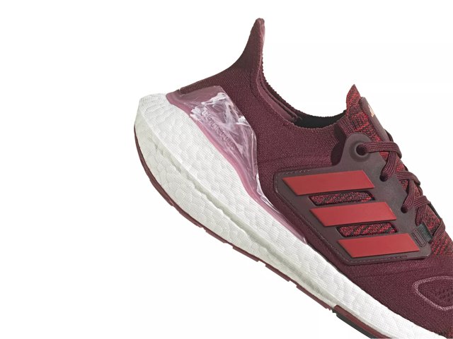 adidas Ultraboost 22 Running Shoe Men s
