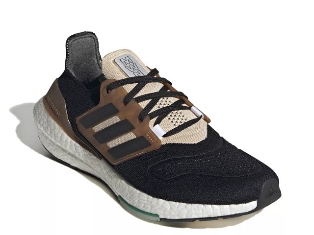 Ultra boost dsw best sale