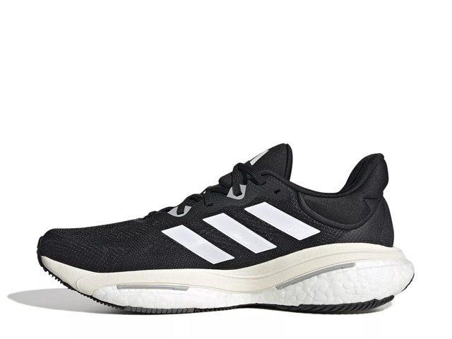 Adidas running shoes size 6 store