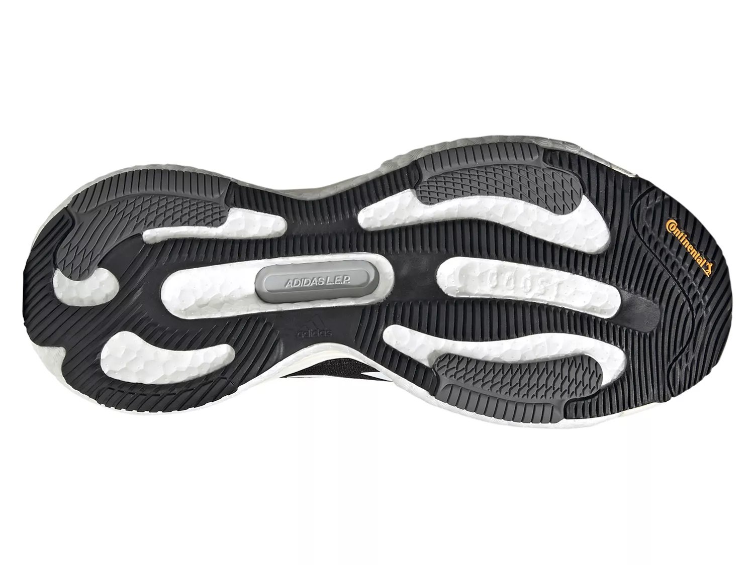 Solarglide 6 Running Shoe