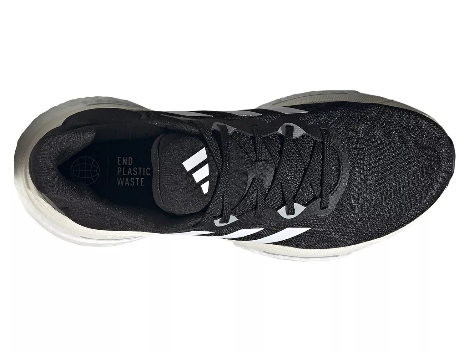 Solarglide 6 Running Shoe
