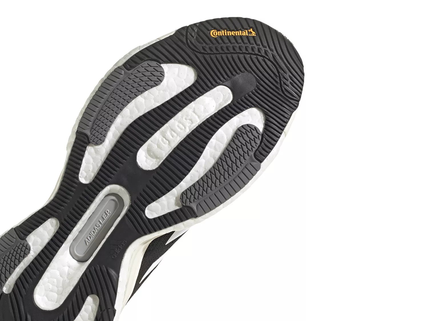 Solarglide 6 Running Shoe