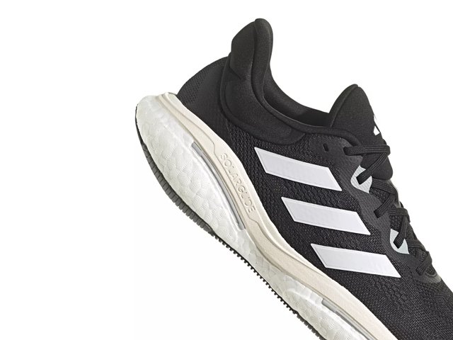 Adidas solar glide men cheap