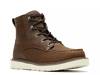 Wolverine Trade Wedge UL ST Work Boot Men s Free Shipping DSW