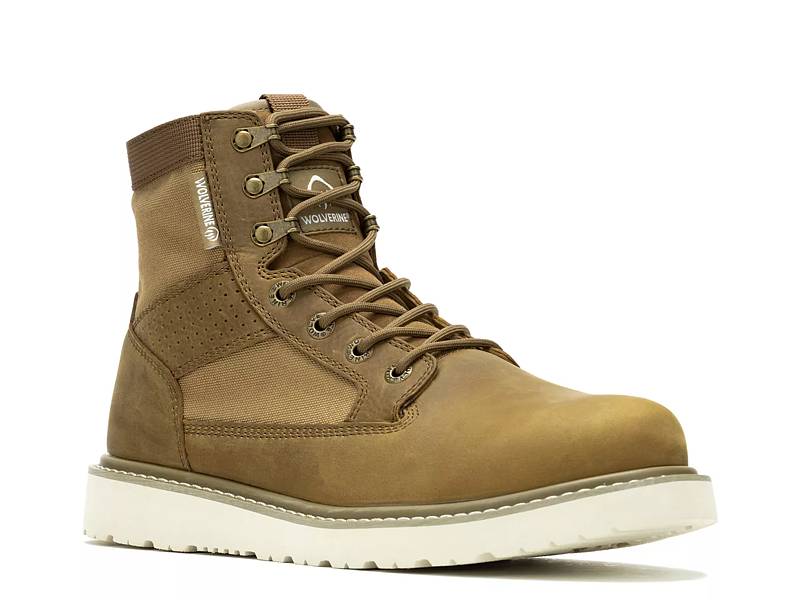 Dsw timberland work boots hot sale