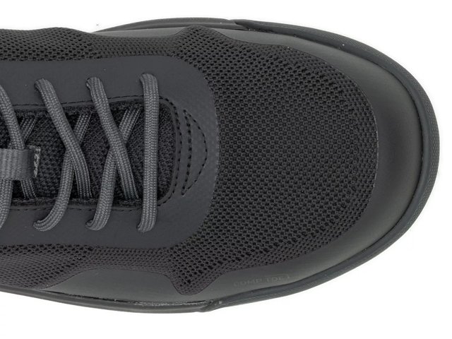 Ds work shoes discount