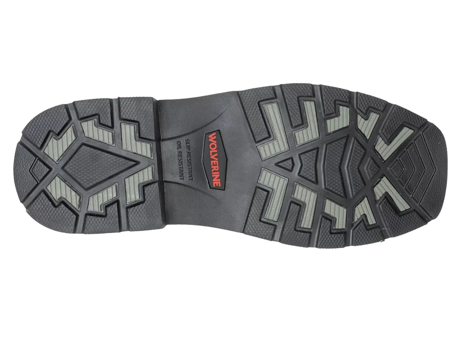 Rancher Arrow ST Waterproof Work Boot - Men's