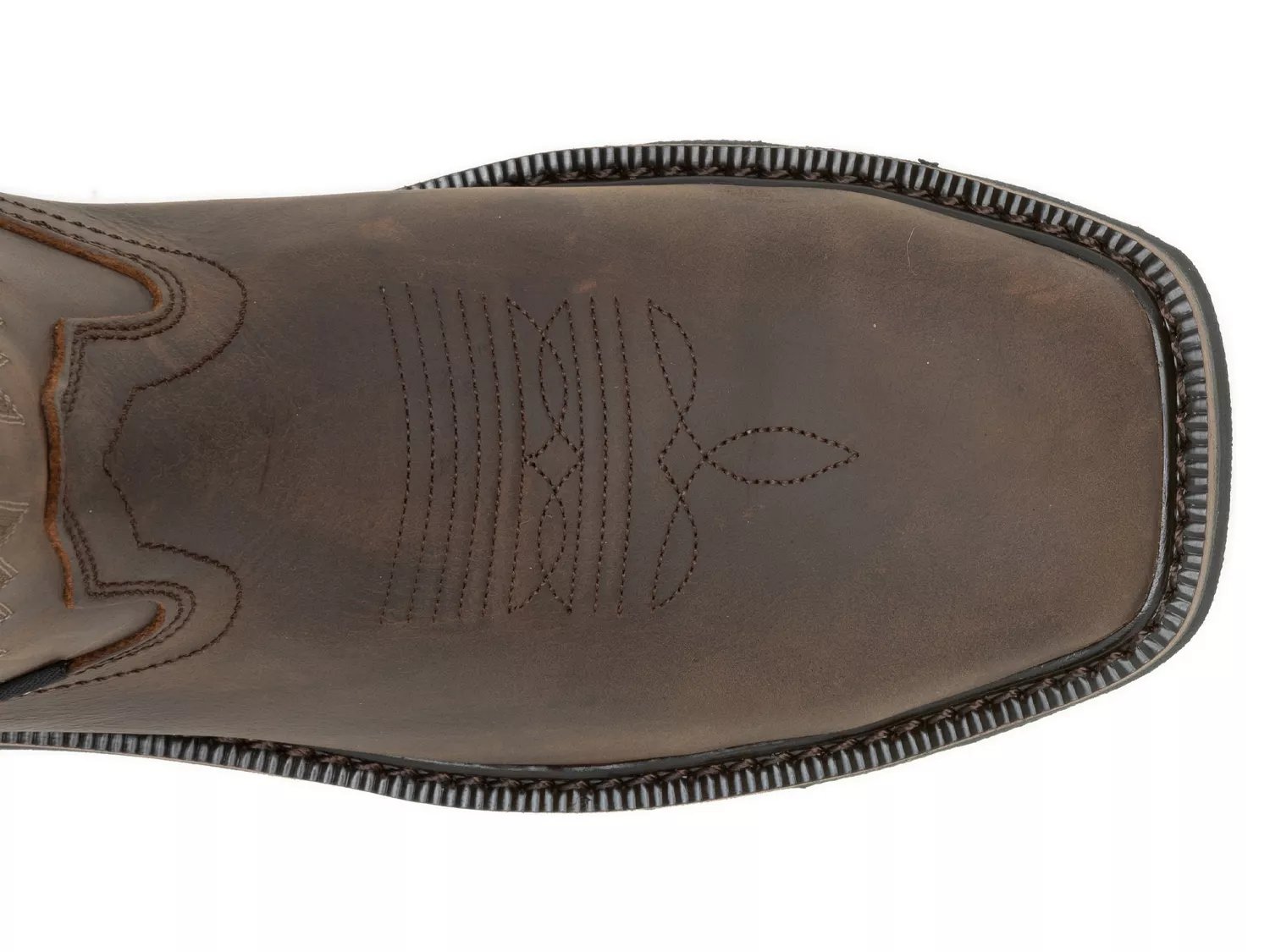 Rancher Arrow ST Waterproof Work Boot - Men's