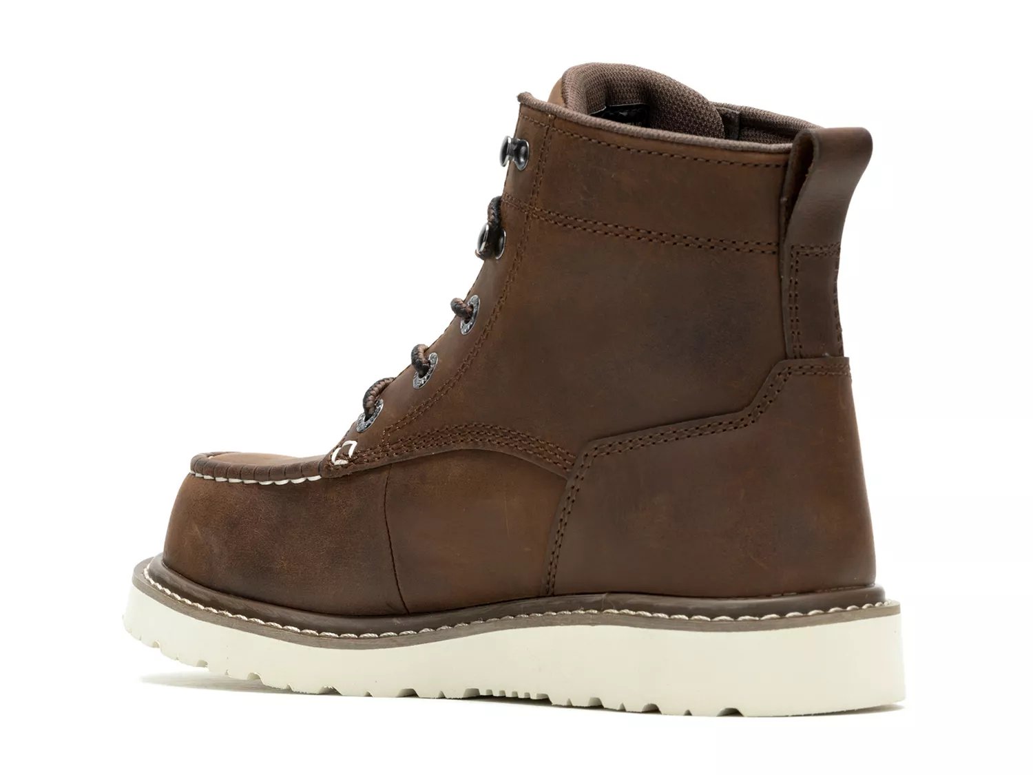 Trade Wedge UL ST Composite Toe Work Boot